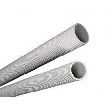 Гибкие воздуховоды Frankische
Гофрированные воздуховоды Frankische
Пластиковые воздуховоды Frankische
Воздуховоды Франкиш
Вентиляционные трубы Frankische
Проветривание помещений Frankische
Установка воздуховодов Frankische
Крепеж для воздуховодов Frankische
Клапаны и фитинги Frankische
Применение воздуховодов Frankische
Особенности воздуховодов Frankische
Купить воздуховоды Frankische
Цена на воздуховоды Frankische
Ассортимент Frankische
Продажа воздуховодов Frankische
Производство Frankische
Диаметры воздуховодов Frankische
Максимальная длина Frankische
Температурный режим Frankische
Комплектация Frankische
Области применения Frankische
Конструкция Frankische
Сертификаты качества Frankische
Экспертиза продукции Frankische
Самостоятельный монтаж Frankische
Рекомендации специалистов Frankische
Сервис и гарантии Frankische
Европейское качество Frankische
Надежность Frankische
Эффективность Frankische
Заказ онлайн Frankische
Профильная поддержка Frankische
Быстро доставляем Frankische
Удобство обслуживания Frankische
Универсальность применения Frankische
Привлекательная цена Frankische
Современные материалы Frankische
Проверенная репутация Frankische
Простота монтажа Frankische
Полезные аксессуары Frankische
Завоевали доверие Frankische
Сделано в Германии Frankische
Итальянское производство Frankische
Востребованные бренды Frankische
Соответствие стандартам Frankische
Срок службы Frankische
Положительные отзывы Frankische
Российская адаптация Frankische
Домашняя вентиляция Frankische
Быстрая доставка Frankische
Экономичный вариант Frankische
Мощная вентиляционная сеть Frankische
Улучшенный дизайн Frankische
Грамотный подбор Frankische
Вопросы и ответы Frankische
Совет эксперта Frankische
Ответственный продавец Frankische
Индивидуальный подход Frankische
Ваш надежный партнер Frankische