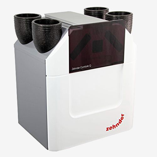 вентиляция Zehnder для дома Zehnder система вентиляции вентиляция Zehnder для квартиры установка Zehnder вентиляция Zehnder домашняя вентиляция приточно-вытяжная вентиляция Zehnder Zehnder с рекуперацией тепла энергоэффективная вентиляция Zehnder бесшумная вентиляция Zehnder Zehnder система распределения воздуха очистка воздуха Zehnder Zehnder контроль влажности Zehnder защита от пыли Zehnder здоровый микроклимат Zehnder фильтрация воздуха вентиляция Zehnder для частного дома Zehnder вентиляция для квартиры Zehnder система для спальни вентиляция Zehnder для кухни Zehnder для детской комнаты установка вентиляции Zehnder монтаж Zehnder в доме проектирование вентиляции Zehnder монтаж Zehnder в квартире установка Zehnder под ключ обслуживание вентиляции Zehnder ремонт Zehnder вентиляции чистка Zehnder фильтров диагностика Zehnder системы сервис Zehnder вентиляция купить вентиляцию Zehnder цена Zehnder система Zehnder вентиляция стоимость установка Zehnder цена заказать Zehnder вентиляцию