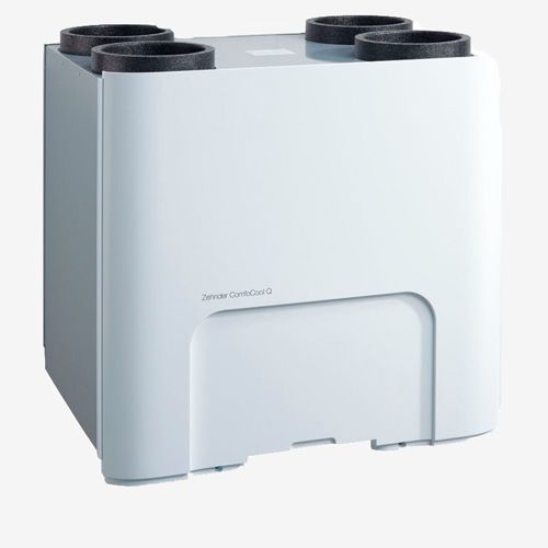 вентиляция Zehnder для дома Zehnder система вентиляции вентиляция Zehnder для квартиры установка Zehnder вентиляция Zehnder домашняя вентиляция приточно-вытяжная вентиляция Zehnder Zehnder с рекуперацией тепла энергоэффективная вентиляция Zehnder бесшумная вентиляция Zehnder Zehnder система распределения воздуха очистка воздуха Zehnder Zehnder контроль влажности Zehnder защита от пыли Zehnder здоровый микроклимат Zehnder фильтрация воздуха вентиляция Zehnder для частного дома Zehnder вентиляция для квартиры Zehnder система для спальни вентиляция Zehnder для кухни Zehnder для детской комнаты установка вентиляции Zehnder монтаж Zehnder в доме проектирование вентиляции Zehnder монтаж Zehnder в квартире установка Zehnder под ключ обслуживание вентиляции Zehnder ремонт Zehnder вентиляции чистка Zehnder фильтров диагностика Zehnder системы сервис Zehnder вентиляция купить вентиляцию Zehnder цена Zehnder система Zehnder вентиляция стоимость установка Zehnder цена заказать Zehnder вентиляцию