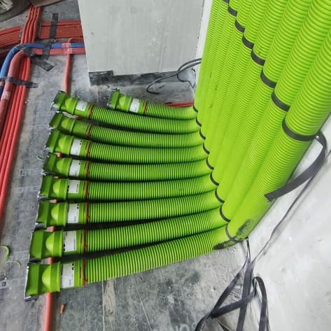 гибкий воздуховод 75 гибкие воздуховоды 75 мм гибкий воздуховод для вентиляции 75 воздуховод гибкий 75 мм для вентиляции гибкие пластиковые воздуховоды 75 мм воздуховод гибкий гофрированный воздуховоды вентиляции гибкие гофрированные