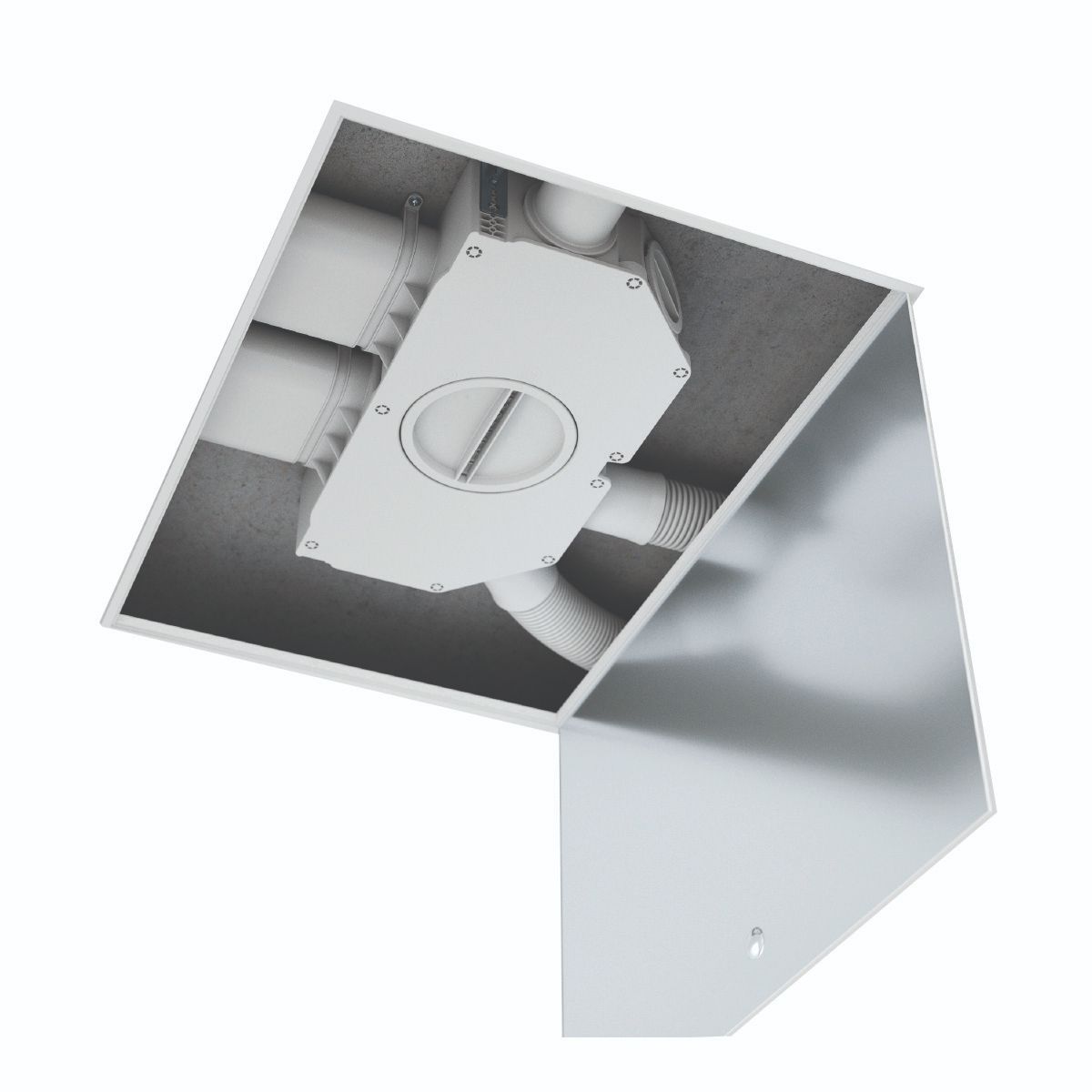 Гибкие воздуховоды Frankische Гофрированные воздуховоды Frankische Пластиковые воздуховоды Frankische Воздуховоды Франкиш Вентиляционные трубы Frankische Проветривание помещений Frankische Установка воздуховодов Frankische Крепеж для воздуховодов Frankische Клапаны и фитинги Frankische Применение воздуховодов Frankische Особенности воздуховодов Frankische Купить воздуховоды Frankische Цена на воздуховоды Frankische Ассортимент Frankische Продажа воздуховодов Frankische Производство Frankische Диаметры воздуховодов Frankische Максимальная длина Frankische Температурный режим Frankische Комплектация Frankische Области применения Frankische Конструкция Frankische Сертификаты качества Frankische Экспертиза продукции Frankische Самостоятельный монтаж Frankische Рекомендации специалистов Frankische Сервис и гарантии Frankische Европейское качество Frankische Надежность Frankische Эффективность Frankische Заказ онлайн Frankische Профильная поддержка Frankische Быстро доставляем Frankische Удобство обслуживания Frankische Универсальность применения Frankische Привлекательная цена Frankische Современные материалы Frankische Проверенная репутация Frankische Простота монтажа Frankische Полезные аксессуары Frankische Завоевали доверие Frankische Сделано в Германии Frankische Итальянское производство Frankische Востребованные бренды Frankische Соответствие стандартам Frankische Срок службы Frankische Положительные отзывы Frankische Российская адаптация Frankische Домашняя вентиляция Frankische Быстрая доставка Frankische Экономичный вариант Frankische Мощная вентиляционная сеть Frankische Улучшенный дизайн Frankische Грамотный подбор Frankische Вопросы и ответы Frankische Совет эксперта Frankische Ответственный продавец Frankische Индивидуальный подход Frankische Ваш надежный партнер Frankische