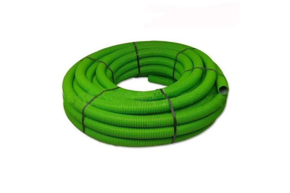 Гибкие воздуховоды Wolf
Гофрированные воздуховоды Wolf
Пластиковые воздуховоды Wolf
Воздуховоды Вольф
Вентиляционные трубы Wolf
Проветривание помещений Wolf
Установка воздуховодов Wolf
Крепеж для воздуховодов Wolf
Клапаны и фитинги Wolf
Применение воздуховодов Wolf
Особенности воздуховодов Wolf
Выбрать воздуховоды Wolf
Купить воздуховоды Wolf
Цену на воздуховоды Wolf
Ассортимент Wolf
Продажа воздуховодов Wolf
Производство Wolf
Диаметры воздуховодов Wolf
Цветовая гамма Wolf
Максимальная длина Wolf
Температурный диапазон Wolf
Комплектация Wolf
Области применения Wolf
Конструкция Wolf
Сертификаты качества Wolf
Экспертиза продукции Wolf
Монтаж своими руками Wolf
Рекомендации специалистов Wolf
Сервис и гарантии Wolf
Проверенный производитель Wolf
Надежность Wolf
Практичное решение Wolf
Заказ онлайн Wolf
Профессиональная установка Wolf
Скорость доставки Wolf
Возможность самовывоза Wolf
Новинки Wolf
Лидер рынка Wolf
Удобство использования Wolf
Конкурентоспособность Wolf
Климатические преимущества Wolf
Минимальная стоимость Wolf
Современные технологии Wolf
Российские покупатели Wolf
Энергосберегающая продукция Wolf
Налажен сервис Wolf
Качество подтверждено Wolf
Широкий выбор Wolf
Надёжный поставщик Wolf
Доступная цена Wolf
Запас прочности Wolf
Легко монтируется Wolf
Просто обслуживать Wolf
Идеальное соотношение цены и качества Wolf