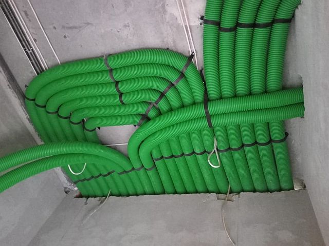 установка кондиционирования воздуха отопление вентиляция и кондиционирование сп кондиционирование система вентиляции и кондиционирования воздуха сп вентиляция и кондиционирование отопление кондиционирование воздуха сп отопление вентиляция кондиционирование сп отопление и кондиционирование работа кондиционирование отопление вентиляция и кондиционирование воздуха монтаж кондиционирования сп кондиционирование воздуха сп вентиляции и кондиционирования воздуха система кондиционирования автомобиля сп отопление вентиляция и кондиционирование воздуха установки кондиционирования воздуха сдо обслуживание кондиционирования управление кондиционированием