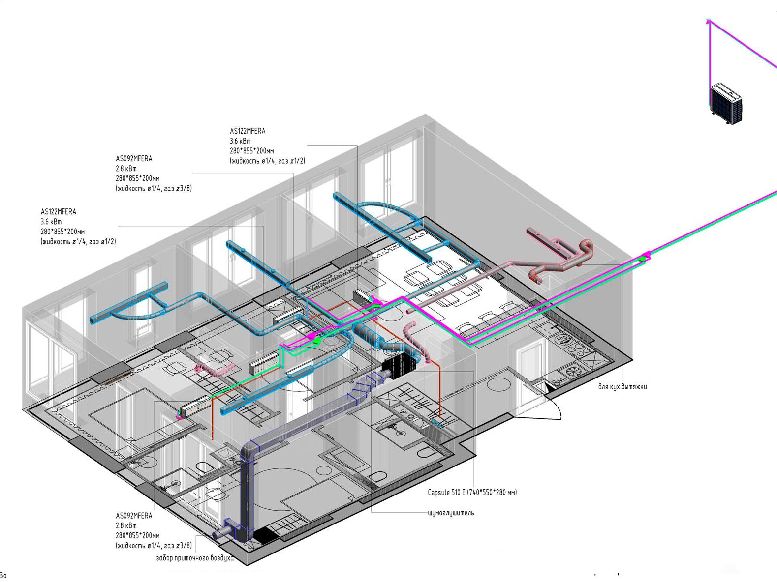 Приточно-вытяжная вентиляция Бриззард Вентиляционные системы Бриззард Установки вентиляции Бриззард Климатическое оборудование Бриззард Эффективность вентиляции Бриззард Энергоэффективная вентиляция Бриззард Надежная вентиляция Бриззард Технические характеристики Бриззард Модели вентиляции Бриззард Монтаж вентиляции Бриззард Компактные установки Бриззард Тихий режим работы Бриззард Фильтрация воздуха Бриззард Рекуперация тепла Бриззард Сервисное обслуживание Бриззард
