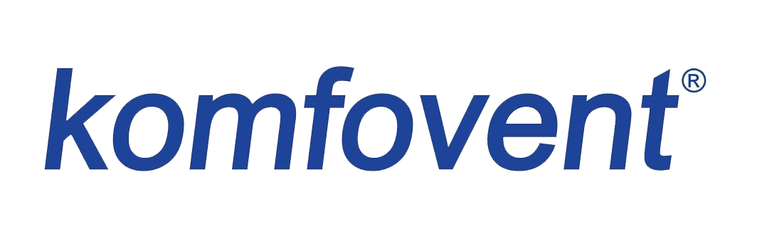 вентиляция ComfoVent
устройство вентиляции ComfoVent
система вентиляции ComfoVent
домашний вентилятор ComfoVent
вентиляция для квартиры
вентиляция для дома
приточная вентиляция
вытяжная вентиляция
свежий воздух в квартире
свежий воздух в доме
монтаж вентиляции ComfoVent
купить вентиляцию ComfoVent
качественная вентиляция
здоровая атмосфера в доме
чистый воздух в помещении
эффективный воздухообмен
энергосберегающая вентиляция
компактная вентиляция
тихая работа вентиляции
автоматическая вентиляция
контроль влажности
удаление запахов
циркуляция воздуха
технология вентиляции ComfoVent
отзывы о вентиляции ComfoVent
обслуживание вентиляции ComfoVent
сервис вентиляции ComfoVent
характеристики вентиляции ComfoVent
принцип работы вентиляции ComfoVent
эффективность вентиляции ComfoVent
эксплуатация вентиляции ComfoVent
цена вентиляции ComfoVent
экономия энергии вентиляцией ComfoVent
защита от пыли и аллергенов
улучшенный микроклимат
