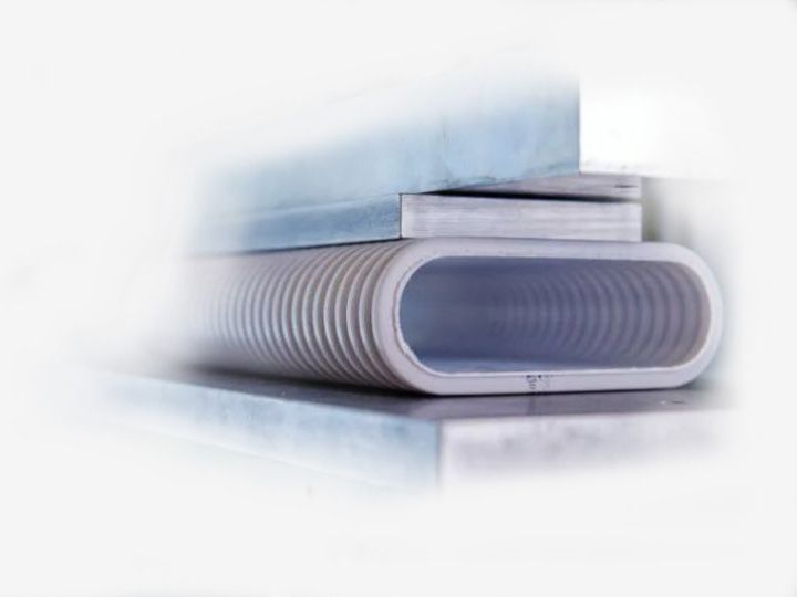 вентиляция Zehnder для дома
Zehnder система вентиляции
вентиляция Zehnder для квартиры
установка Zehnder вентиляция
Zehnder домашняя вентиляция
приточно-вытяжная вентиляция Zehnder
Zehnder с рекуперацией тепла
энергоэффективная вентиляция Zehnder
бесшумная вентиляция Zehnder
Zehnder система распределения воздуха
очистка воздуха Zehnder
Zehnder контроль влажности
Zehnder защита от пыли
Zehnder здоровый микроклимат
Zehnder фильтрация воздуха
вентиляция Zehnder для частного дома
Zehnder вентиляция для квартиры
Zehnder система для спальни
вентиляция Zehnder для кухни
Zehnder для детской комнаты
установка вентиляции Zehnder
монтаж Zehnder в доме
проектирование вентиляции Zehnder
монтаж Zehnder в квартире
установка Zehnder под ключ
обслуживание вентиляции Zehnder
ремонт Zehnder вентиляции
чистка Zehnder фильтров
диагностика Zehnder системы
сервис Zehnder вентиляция
купить вентиляцию Zehnder
цена Zehnder система
Zehnder вентиляция стоимость
установка Zehnder цена
заказать Zehnder вентиляцию