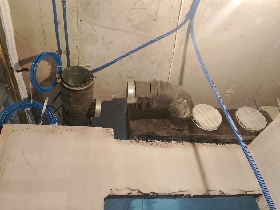 кондиционирование система кондиционирования кондиционирование воздуха вентиляция и кондиционирование установка кондиционирования система вентиляции и кондиционирования система кондиционирования воздуха вентиляция и кондиционирование воздуха отопление и кондиционирование установка кондиционирования воздуха отопление вентиляция и кондиционирование сп кондиционирование система вентиляции и кондиционирования воздуха сп вентиляция и кондиционирование отопление кондиционирование воздуха сп отопление вентиляция кондиционирование сп отопление и кондиционирование работа кондиционирование отопление вентиляция и кондиционирование воздуха