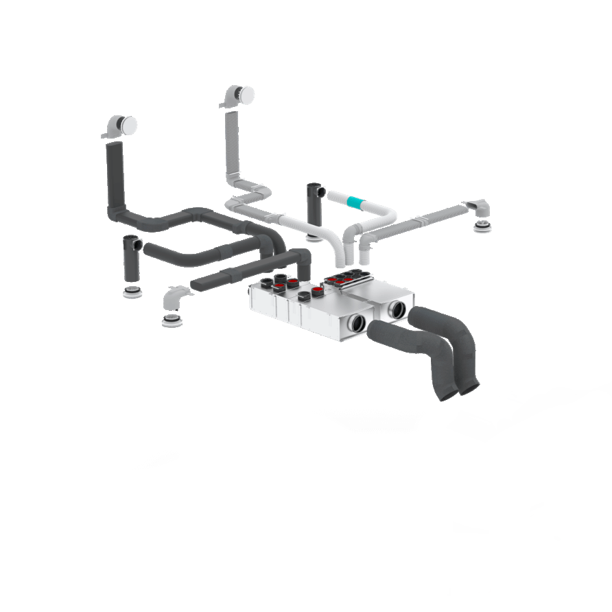 Гибкие воздуховоды Zehnder Гофрированные воздуховоды Zehnder Пластиковые воздуховоды Zehnder Flexible air ducts Zehnder PVC air ducts Zehnder Вентиляция с воздуховодами Zehnder Монтаж гибких воздуховодов Zehnder Применения воздуховодов Zehnder Преимущества воздуховодов Zehnder Модели и типы воздуховодов Zehnder Стоимость гибких воздуховодов Zehnder Продажа воздуховодов Zehnder Сертификация воздуховодов Zehnder Производитель Zehnder Технология изготовления Zehnder Размеры и длина воздуховодов Zehnder Установка и эксплуатация Zehnder Инструкции по уходу за воздуховодами Zehnder Прокладка воздуховодов Zehnder Система вентиляции с Zehnder Применение в жилых помещениях Zehnder Строительство с использованием Zehnder Решения для промышленных объектов Zehnder Энергоэффективность Zehnder Химическая стойкость Zehnder Профессиональные советы по выбору Zehnder Надежность и долговечность Zehnder Стандарты безопасности Zehnder Доставка и гарантия Zehnder Официальный дилер Zehnder Эксперты рекомендуют Zehnder Почему выбирают Zehnder Критерии выбора Zehnder Примеры проектов с Zehnder Новости и акции Zehnder Где купить Zehnder