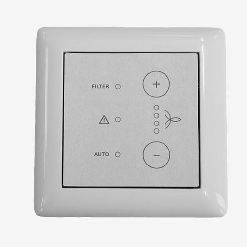 вентиляция Zehnder для дома Zehnder система вентиляции вентиляция Zehnder для квартиры установка Zehnder вентиляция Zehnder домашняя вентиляция приточно-вытяжная вентиляция Zehnder Zehnder с рекуперацией тепла энергоэффективная вентиляция Zehnder бесшумная вентиляция Zehnder Zehnder система распределения воздуха очистка воздуха Zehnder Zehnder контроль влажности Zehnder защита от пыли Zehnder здоровый микроклимат Zehnder фильтрация воздуха вентиляция Zehnder для частного дома Zehnder вентиляция для квартиры Zehnder система для спальни вентиляция Zehnder для кухни Zehnder для детской комнаты установка вентиляции Zehnder монтаж Zehnder в доме проектирование вентиляции Zehnder монтаж Zehnder в квартире установка Zehnder под ключ обслуживание вентиляции Zehnder ремонт Zehnder вентиляции чистка Zehnder фильтров диагностика Zehnder системы сервис Zehnder вентиляция купить вентиляцию Zehnder цена Zehnder система Zehnder вентиляция стоимость установка Zehnder цена заказать Zehnder вентиляцию