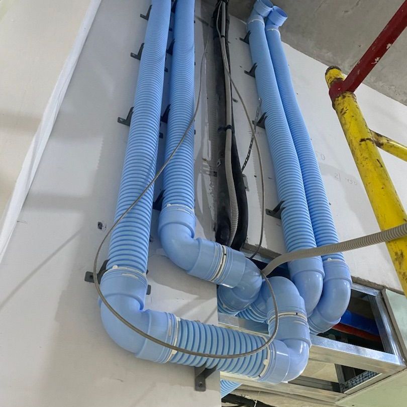 гибкий воздуховод 75 гибкие воздуховоды 75 мм гибкий воздуховод для вентиляции 75 воздуховод гибкий 75 мм для вентиляции гибкие пластиковые воздуховоды 75 мм воздуховод гибкий гофрированный воздуховоды вентиляции гибкие гофрированные