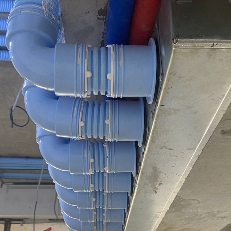 гибкий воздуховод 75 гибкие воздуховоды 75 мм гибкий воздуховод для вентиляции 75 воздуховод гибкий 75 мм для вентиляции гибкие пластиковые воздуховоды 75 мм воздуховод гибкий гофрированный воздуховоды вентиляции гибкие гофрированные