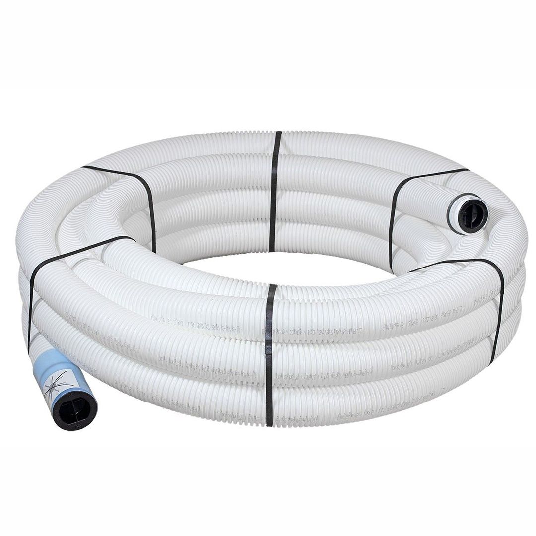 Гибкие воздуховоды Zehnder
Гофрированные воздуховоды Zehnder
Пластиковые воздуховоды Zehnder
Flexible air ducts Zehnder
PVC air ducts Zehnder
Вентиляция с воздуховодами Zehnder
Монтаж гибких воздуховодов Zehnder
Применения воздуховодов Zehnder
Преимущества воздуховодов Zehnder
Модели и типы воздуховодов Zehnder
Стоимость гибких воздуховодов Zehnder
Продажа воздуховодов Zehnder
Сертификация воздуховодов Zehnder
Производитель Zehnder
Технология изготовления Zehnder
Размеры и длина воздуховодов Zehnder
Установка и эксплуатация Zehnder
Инструкции по уходу за воздуховодами Zehnder
Прокладка воздуховодов Zehnder
Система вентиляции с Zehnder
Применение в жилых помещениях Zehnder
Строительство с использованием Zehnder
Решения для промышленных объектов Zehnder
Энергоэффективность Zehnder
Химическая стойкость Zehnder
Профессиональные советы по выбору Zehnder
Надежность и долговечность Zehnder
Стандарты безопасности Zehnder
Доставка и гарантия Zehnder
Официальный дилер Zehnder
Эксперты рекомендуют Zehnder
Почему выбирают Zehnder
Критерии выбора Zehnder
Примеры проектов с Zehnder
Новости и акции Zehnder
Где купить Zehnder