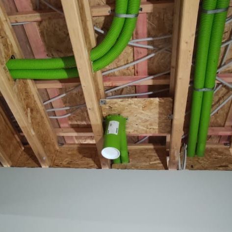 гибкий воздуховод 75 гибкие воздуховоды 75 мм гибкий воздуховод для вентиляции 75 воздуховод гибкий 75 мм для вентиляции гибкие пластиковые воздуховоды 75 мм воздуховод гибкий гофрированный воздуховоды вентиляции гибкие гофрированные