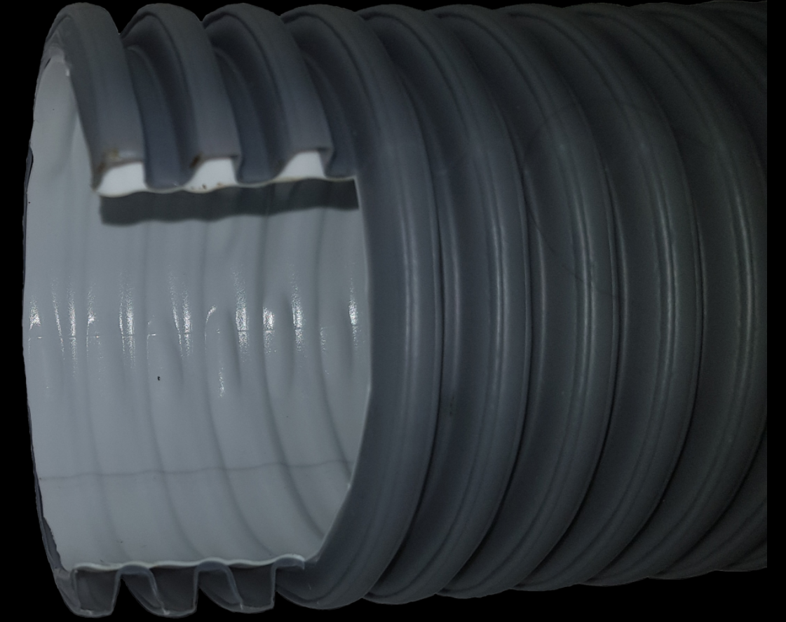 Гибкие пластиковые воздуховоды MC-system Гофрированные воздуховоды MC-system Воздуховоды MC-system ПВХ воздуховоды MC-system Гибкие трубы для вентиляции MC-system Флекс-вентиляция MC-system Материал воздуховодов MC-system Антикоррозийные воздуховоды MC-system Высокопрочные воздуховоды MC-system Антиаллергенные воздуховоды MC-system Легкость установки воздуховодов MC-system Компактные размеры воздуховодов MC-system Высокая герметичность воздуховодов MC-system Самонесущие конструкции воздуховодов MC-system Пластиковая оболочка воздуховодов MC-system Теплоизоляция воздуховодов MC-system Звукопоглощающие свойства воздуховодов MC-system Влагостойкость воздуховодов MC-system Огнестойкость воздуховодов MC-system Длительный срок службы воздуховодов MC-system Оптимальная цена воздуховодов MC-system Расчет стоимости воздуховодов MC-system Онлайн-заказ воздуховодов MC-system Где купить воздуховоды MC-system Цены на воздуховоды MC-system Доставка воздуховодов MC-system Специальные условия покупки воздуховодов MC-system Оптовая продажа воздуховодов MC-system Розничная продажа воздуховодов MC-system Акции и скидки на воздуховоды MC-system Бонусы покупателям воздуховодов MC-system Полезные аксессуары для воздуховодов MC-system Коллекторы для соединения воздуховодов MC-system Переходы и переходники для воздуховодов MC-system Решетки и диффузоры для воздуховодов MC-system Крепежные элементы для воздуховодов MC-system Изготовление нестандартных воздуховодов MC-system Ремонт и замена поврежденных участков воздуховодов MC-system Профессиональная консультация по подбору воздуховодов MC-system Индивидуальное проектирование воздуховодов MC-system Монтаж и установка воздуховодов MC-system