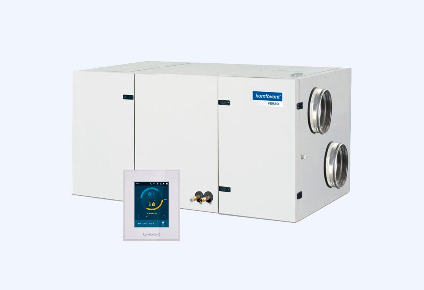 вентиляция ComfoVent
устройство вентиляции ComfoVent
система вентиляции ComfoVent
домашний вентилятор ComfoVent
вентиляция для квартиры
вентиляция для дома
приточная вентиляция
вытяжная вентиляция
свежий воздух в квартире
свежий воздух в доме
монтаж вентиляции ComfoVent
купить вентиляцию ComfoVent
качественная вентиляция
здоровая атмосфера в доме
чистый воздух в помещении
эффективный воздухообмен
энергосберегающая вентиляция
компактная вентиляция
тихая работа вентиляции
автоматическая вентиляция
контроль влажности
удаление запахов
циркуляция воздуха
технология вентиляции ComfoVent
отзывы о вентиляции ComfoVent
обслуживание вентиляции ComfoVent
сервис вентиляции ComfoVent
характеристики вентиляции ComfoVent
принцип работы вентиляции ComfoVent
эффективность вентиляции ComfoVent
эксплуатация вентиляции ComfoVent
цена вентиляции ComfoVent
экономия энергии вентиляцией ComfoVent
защита от пыли и аллергенов
улучшенный микроклимат