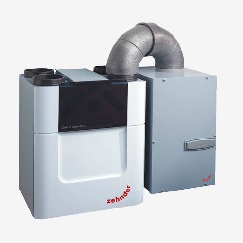 вентиляция Zehnder для дома Zehnder система вентиляции вентиляция Zehnder для квартиры установка Zehnder вентиляция Zehnder домашняя вентиляция приточно-вытяжная вентиляция Zehnder Zehnder с рекуперацией тепла энергоэффективная вентиляция Zehnder бесшумная вентиляция Zehnder Zehnder система распределения воздуха очистка воздуха Zehnder Zehnder контроль влажности Zehnder защита от пыли Zehnder здоровый микроклимат Zehnder фильтрация воздуха вентиляция Zehnder для частного дома Zehnder вентиляция для квартиры Zehnder система для спальни вентиляция Zehnder для кухни Zehnder для детской комнаты установка вентиляции Zehnder монтаж Zehnder в доме проектирование вентиляции Zehnder монтаж Zehnder в квартире установка Zehnder под ключ обслуживание вентиляции Zehnder ремонт Zehnder вентиляции чистка Zehnder фильтров диагностика Zehnder системы сервис Zehnder вентиляция купить вентиляцию Zehnder цена Zehnder система Zehnder вентиляция стоимость установка Zehnder цена заказать Zehnder вентиляцию