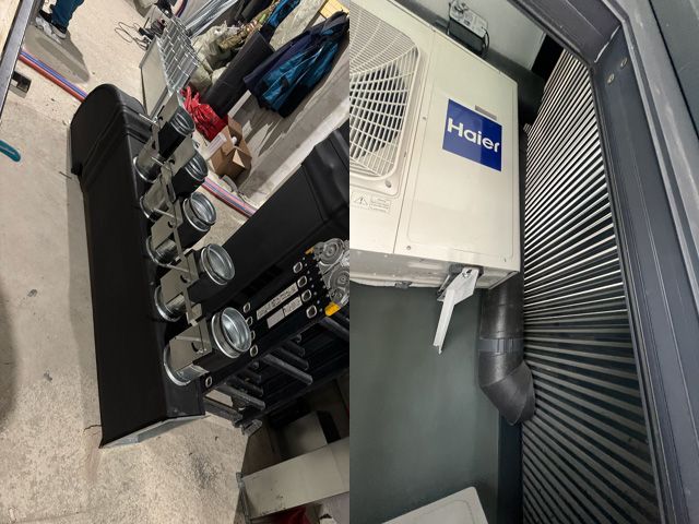 монтаж инженерных систем устройство инженерных систем инженерные системы для дома монтаж внутренних инженерных систем монтаж инженерных систем зданий работы монтаж инженерных систем монтаж инженерных систем и коммуникаций монтаж инженерных систем сооружений монтаж инженерных систем зданий и сооружений проектирование и монтаж инженерных систем монтаж оборудования инженерных систем устройство инженерных сетей и систем монтаж инженерных систем вентиляции устройство инженерные системы зданий устройство внутренних инженерных систем