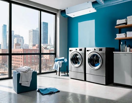 вентиляция ComfoVent
устройство вентиляции ComfoVent
система вентиляции ComfoVent
домашний вентилятор ComfoVent
вентиляция для квартиры
вентиляция для дома
приточная вентиляция
вытяжная вентиляция
свежий воздух в квартире
свежий воздух в доме
монтаж вентиляции ComfoVent
купить вентиляцию ComfoVent
качественная вентиляция
здоровая атмосфера в доме
чистый воздух в помещении
эффективный воздухообмен
энергосберегающая вентиляция
компактная вентиляция
тихая работа вентиляции
автоматическая вентиляция
контроль влажности
удаление запахов
циркуляция воздуха
технология вентиляции ComfoVent
отзывы о вентиляции ComfoVent
обслуживание вентиляции ComfoVent
сервис вентиляции ComfoVent
характеристики вентиляции ComfoVent
принцип работы вентиляции ComfoVent
эффективность вентиляции ComfoVent
эксплуатация вентиляции ComfoVent
цена вентиляции ComfoVent
экономия энергии вентиляцией ComfoVent
защита от пыли и аллергенов
улучшенный микроклимат