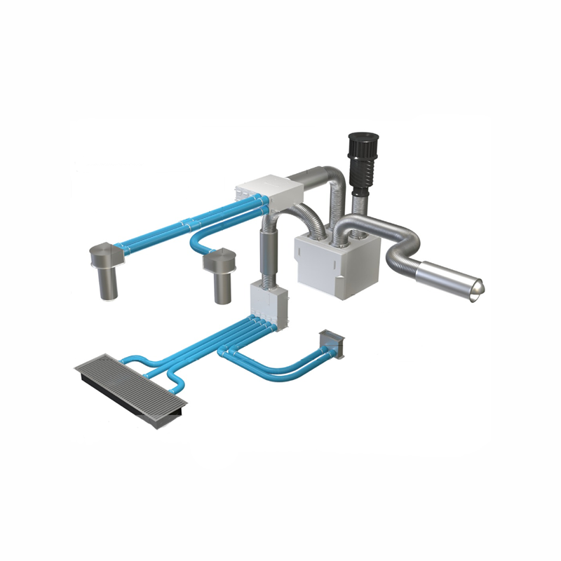 Гибкие воздуховоды AirDs Гофрированные воздуховоды AirDs Пластиковые воздуховоды AirDs Воздуховоды для вентиляции AirDs Flexible ventilation ducts AirDs Применение воздуховодов AirDs Установка воздуховодов AirDs Монтаж гибких воздуховодов AirDs Продажа воздуховодов AirDs Заказать воздуховоды AirDs Магазин воздуховодов AirDs Купить воздуховоды AirDs Характеристики воздуховодов AirDs Цены на воздуховоды AirDs Материалы воздуховодов AirDs Достоинства воздуховодов AirDs Преимущества гибких воздуховодов AirDs Диаметр воздуховодов AirDs Длина воздуховодов AirDs Состав материала AirDs Устойчивость к высоким температурам AirDs Химическая устойчивость AirDs Легкость монтажа AirDs Эстетика воздуховодов AirDs Расчет стоимости AirDs Инструкция по монтажу AirDs Область применения AirDs Надежность и безопасность AirDs Решение инженерных задач AirDs Опыт эксплуатации AirDs Фильтрация воздуха AirDs Звукопоглощающие свойства AirDs Современная система вентиляции AirDs Оценка экспертов AirDs Пользовательские отзывы AirDs Сертификаты качества AirDs Официальный представитель AirDs Партнерская программа AirDs Регион доставки AirDs Поддержка клиентов AirDs Информация о производителе AirDs Новинки ассортимента AirDs Акции и скидки AirDs Комплексные поставки AirDs Бесплатная консультация AirDs