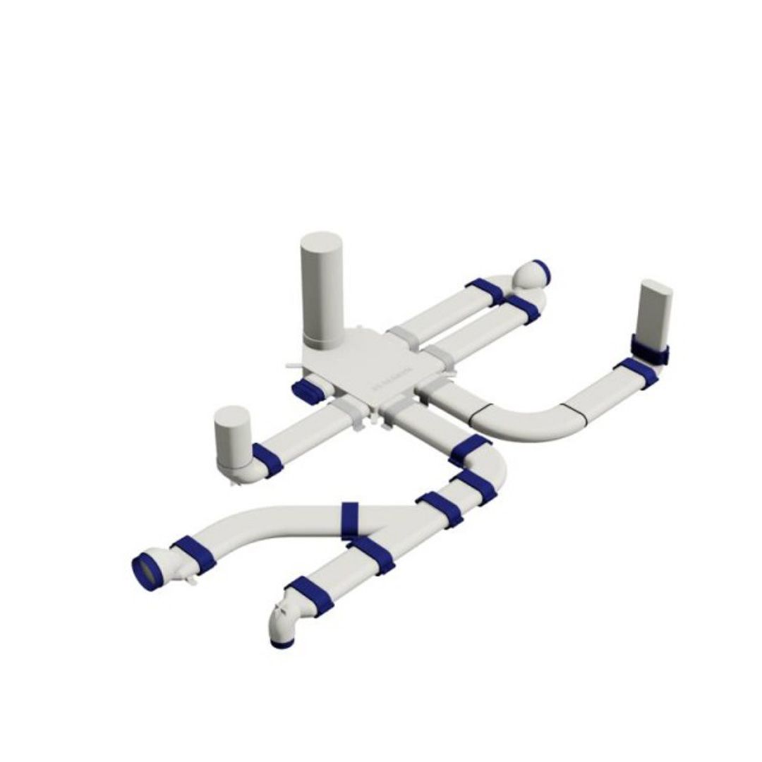 Гибкие воздуховоды Renson Гофрированные воздуховоды Renson Пластиковые воздуховоды Renson Воздуховоды Ренсон Вентиляционные каналы Renson Установка воздуховодов Renson Применение воздуховодов Renson Преимущества воздуховодов Renson Характеристики воздуховодов Renson Монтаж гибких воздуховодов Renson Продажа воздуховодов Renson Заказать воздуховоды Renson Цены на воздуховоды Renson Ассортимент воздуховодов Renson Системы вентиляции с воздуховодами Renson Сертификаты качества Renson Гарантия производителя Renson Оборудование для вентиляции Renson Инженерные решения Renson Современные материалы Renson Надежность продукции Renson Доверие специалистов Renson Увеличение эффективности вентиляции Renson Быстрота и простота монтажа Renson Длительный срок службы Renson Устойчивость к агрессивным средам Renson Качество европейского уровня Renson Голландское производство Renson Изоляция шума и тепла Renson Предложение для частных домов Renson Возможности для коммерческого строительства Renson Внешний вид и эстетика Renson Защита от конденсата Renson Водонепроницаемость Renson Бесшовные соединения Renson Заводская упаковка Renson Класс пожарной безопасности Renson Низкое сопротивление потоку воздуха Renson Компактность хранения и транспортировки Renson Малый вес изделий Renson Идеально подходит для любых пространств Renson Одобрения международных стандартов Renson Легкая замена старых воздуховодов Renson Гигиенический сертификат Renson Чистота внутреннего покрытия Renson Гипоаллергенность материалов Renson Коррозионная стойкость Renson Механическая прочность Renson Электрическая изоляция Renson Противодействие биологическому загрязнению Renson Безопасность в эксплуатации Renson Контроль экологичности производства Renson Соответствие европейским нормам Renson