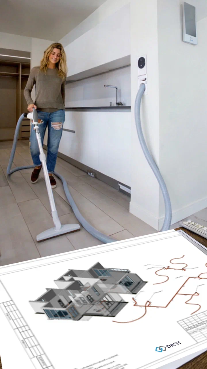 проектирование вентиляции и кондиционирования воздуха проектирование вытяжной вентиляции проектирование отопления вентиляции и кондиционирования проектирование вентиляции заказать проектирование систем вентиляции и кондиционирования воздуха проектирование приточной вентиляции проектирование систем вентиляции зданий проектирование систем отопления вентиляции кондиционирования вентиляция расчет проектирование частное проектирование вентиляции проектирование противодымной вентиляции проектирование вентиляции рекомендации вентиляция проектирование задание проектирование вентиляции предприятий проектирование приточно вытяжной вентиляции проектирование отопления вентиляции кондиционирования воздуха