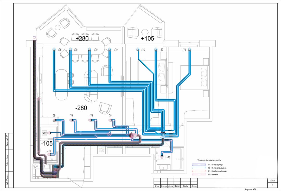 гибкий воздуховод 75 гибкие воздуховоды 75 мм гибкий воздуховод для вентиляции 75 воздуховод гибкий 75 мм для вентиляции гибкие пластиковые воздуховоды 75 мм воздуховод гибкий гофрированный воздуховоды вентиляции гибкие гофрированные