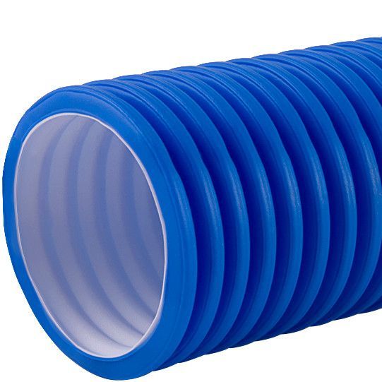 Гибкие пластиковые воздуховоды HEATWAY
Гофрированные воздуховоды HEATWAY
Воздуховоды HEATWAY
ПВХ воздуховоды HEATWAY
Гибкие трубы для вентиляции HEATWAY
Флекс-вентиляция HEATWAY
Материал воздуховодов HEATWAY
Антикоррозийные воздуховоды HEATWAY
Высокопрочные воздуховоды HEATWAY
Антиаллергенные воздуховоды HEATWAY
Легкость установки воздуховодов HEATWAY
Компактные размеры воздуховодов HEATWAY
Высокая герметичность воздуховодов HEATWAY
Самонесущие конструкции воздуховодов HEATWAY
Пластиковая оболочка воздуховодов HEATWAY
Теплоизоляция воздуховодов HEATWAY
Звукопоглощающие свойства воздуховодов HEATWAY
Влагостойкость воздуховодов HEATWAY
Огнестойкость воздуховодов HEATWAY
Длительный срок службы воздуховодов HEATWAY
Оптимальная цена воздуховодов HEATWAY
Расчёт стоимости воздуховодов HEATWAY
Онлайн-заказ воздуховодов HEATWAY
Где купить воздуховоды HEATWAY
Цены на воздуховоды HEATWAY
Доставка воздуховодов HEATWAY
Специальные условия покупки воздуховодов HEATWAY
Оптовая продажа воздуховодов HEATWAY
Розничная продажа воздуховодов HEATWAY
Акции и скидки на воздуховоды HEATWAY
Бонусы покупателям воздуховодов HEATWAY
Полезные аксессуары для воздуховодов HEATWAY
Коллекторы для соединения воздуховодов HEATWAY
Переходы и переходники для воздуховодов HEATWAY
Решётки и диффузоры для воздуховодов HEATWAY
Крепёжные элементы для воздуховодов HEATWAY
Изготовление нестандартных воздуховодов HEATWAY
Ремонт и замена повреждённых участков воздуховодов HEATWAY
Профессиональная консультация по подбору воздуховодов HEATWAY
Индивидуальное проектирование воздуховодов HEATWAY
Монтаж и установка воздуховодов HEATWAY
Сервисное обслуживание воздуховодов HEATWAY