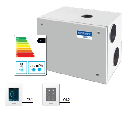 вентиляция ComfoVent
устройство вентиляции ComfoVent
система вентиляции ComfoVent
домашний вентилятор ComfoVent
вентиляция для квартиры
вентиляция для дома
приточная вентиляция
вытяжная вентиляция
свежий воздух в квартире
свежий воздух в доме
монтаж вентиляции ComfoVent
купить вентиляцию ComfoVent
качественная вентиляция
здоровая атмосфера в доме
чистый воздух в помещении
эффективный воздухообмен
энергосберегающая вентиляция
компактная вентиляция
тихая работа вентиляции
автоматическая вентиляция
контроль влажности
удаление запахов
циркуляция воздуха
технология вентиляции ComfoVent
отзывы о вентиляции ComfoVent
обслуживание вентиляции ComfoVent
сервис вентиляции ComfoVent
характеристики вентиляции ComfoVent
принцип работы вентиляции ComfoVent
эффективность вентиляции ComfoVent
эксплуатация вентиляции ComfoVent
цена вентиляции ComfoVent
экономия энергии вентиляцией ComfoVent
защита от пыли и аллергенов
улучшенный микроклимат