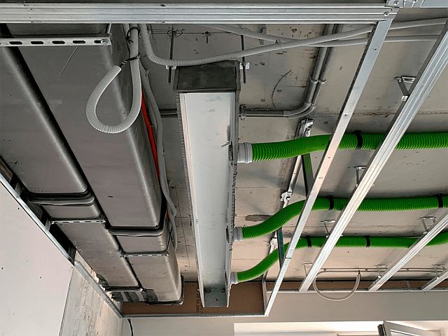 установка кондиционирования воздуха отопление вентиляция и кондиционирование сп кондиционирование система вентиляции и кондиционирования воздуха сп вентиляция и кондиционирование отопление кондиционирование воздуха сп отопление вентиляция кондиционирование сп отопление и кондиционирование работа кондиционирование отопление вентиляция и кондиционирование воздуха монтаж кондиционирования сп кондиционирование воздуха сп вентиляции и кондиционирования воздуха система кондиционирования автомобиля сп отопление вентиляция и кондиционирование воздуха установки кондиционирования воздуха сдо обслуживание кондиционирования управление кондиционированием