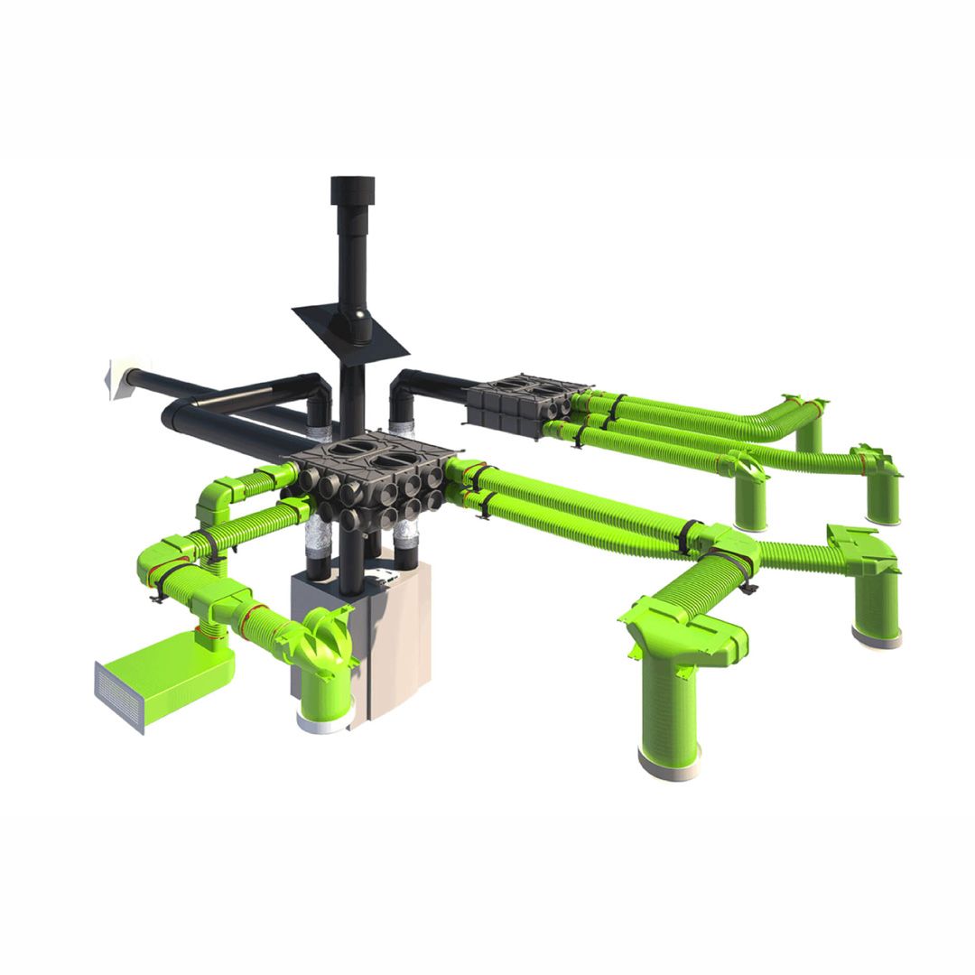 Гибкие воздуховоды Wolf Гофрированные воздуховоды Wolf Пластиковые воздуховоды Wolf Воздуховоды Вольф Вентиляционные трубы Wolf Проветривание помещений Wolf Установка воздуховодов Wolf Крепеж для воздуховодов Wolf Клапаны и фитинги Wolf Применение воздуховодов Wolf Особенности воздуховодов Wolf Выбрать воздуховоды Wolf Купить воздуховоды Wolf Цену на воздуховоды Wolf Ассортимент Wolf Продажа воздуховодов Wolf Производство Wolf Диаметры воздуховодов Wolf Цветовая гамма Wolf Максимальная длина Wolf Температурный диапазон Wolf Комплектация Wolf Области применения Wolf Конструкция Wolf Сертификаты качества Wolf Экспертиза продукции Wolf Монтаж своими руками Wolf Рекомендации специалистов Wolf Сервис и гарантии Wolf Проверенный производитель Wolf Надежность Wolf Практичное решение Wolf Заказ онлайн Wolf Профессиональная установка Wolf Скорость доставки Wolf Возможность самовывоза Wolf Новинки Wolf Лидер рынка Wolf Удобство использования Wolf Конкурентоспособность Wolf Климатические преимущества Wolf Минимальная стоимость Wolf Современные технологии Wolf Российские покупатели Wolf Энергосберегающая продукция Wolf Налажен сервис Wolf Качество подтверждено Wolf Широкий выбор Wolf Надёжный поставщик Wolf Доступная цена Wolf Запас прочности Wolf Легко монтируется Wolf Просто обслуживать Wolf Идеальное соотношение цены и качества Wolf