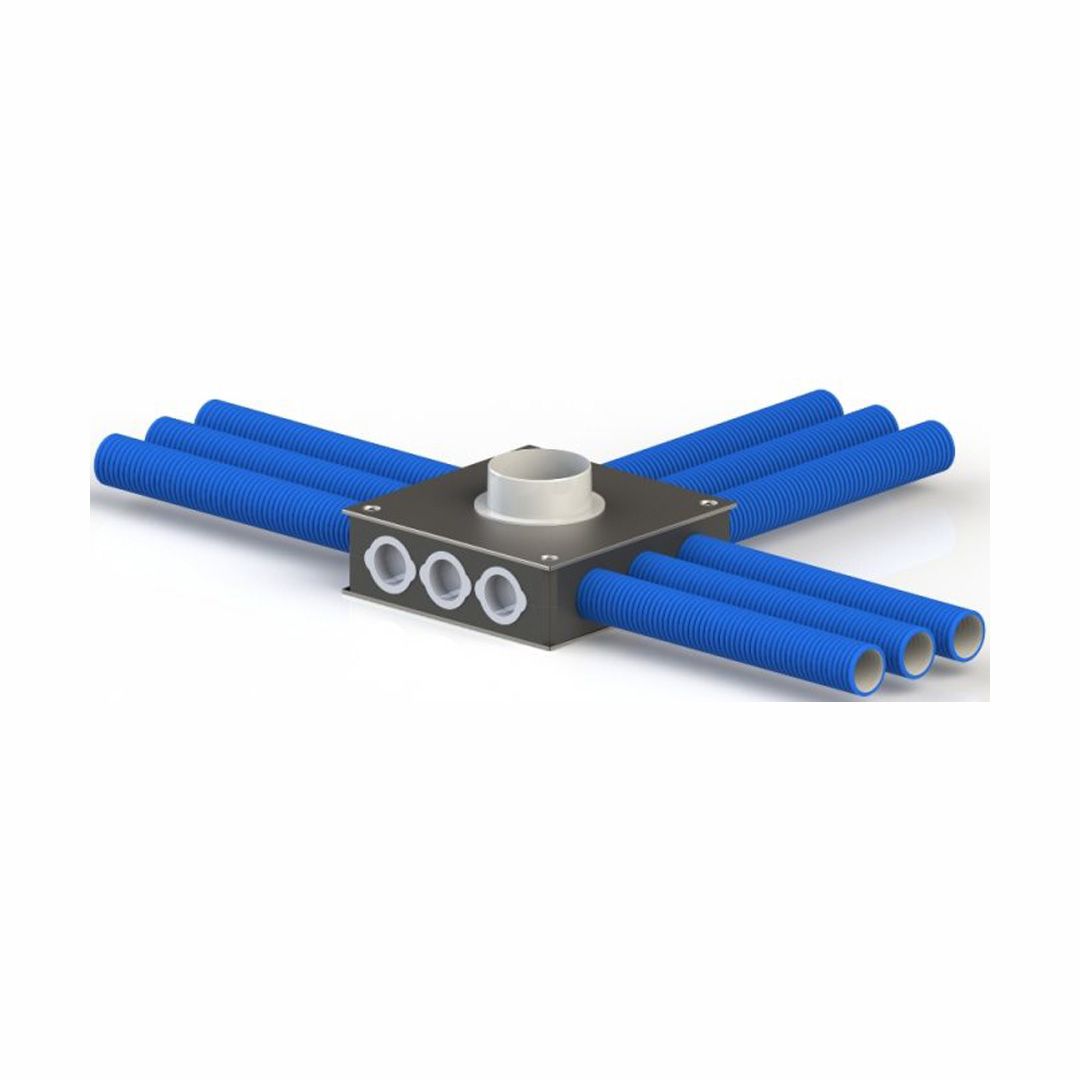 Гибкие воздуховоды FLEXAG Гофрированные воздуховоды FLEXAG Пластиковые воздуховоды FLEXAG Воздуховоды FLEXAG FLEXAG для вентиляции Монтаж воздуховодов FLEXAG Подключение воздуховодов FLEXAG Замена старых воздуховодов на FLEXAG Заказать воздуховоды FLEXAG Купить воздуховоды FLEXAG Цена на воздуховоды FLEXAG Продажа воздуховодов FLEXAG Применение воздуховодов FLEXAG Установочные комплекты FLEXAG Инструкция по установке FLEXAG Типоразмеры воздуховодов FLEXAG Длина гибких воздуховодов FLEXAG Диаметр воздуховодов FLEXAG Материал воздуховодов FLEXAG Характе́ристики воздуховодов FLEXAG Преимущества воздуховодов FLEXAG Надежность воздуховодов FLEXAG Качество воздуховодов FLEXAG Сертификаты на продукцию FLEXAG Особенности гибких воздуховодов FLEXAG Удобство монтажа FLEXAG Гарантия на продукцию FLEXAG Устойчивость к воздействию влаги и химии FLEXAG Антиаллергенные свойства FLEXAG Проектирование вентиляции с воздуховодами FLEXAG Эффективность вентиляции с FLEXAG Использование в бытовых и коммерческих целях FLEXAG Дизайн интерьеров с воздуховодами FLEXAG Утепленные воздуховоды FLEXAG Испытанные изделия FLEXAG Простота замены устаревших систем FLEXAG Рекомендуемые товары FLEXAG Покупатели советуют FLEXAG Где приобрести FLEXAG Опыт профессионалов с FLEXAG Особые возможности продукции FLEXAG Складской запас FLEXAG Фирменные комплектующие FLEXAG Специальные предложения FLEXAG Техника безопасности при работе с FLEXAG Экономичность использования FLEXAG Совместимость с оборудованием FLEXAG Техническая поддержка клиентов FLEXAG Доставка по городам России FLEXAG Послепродажное обслуживание FLEXAG Виды креплений для воздуховодов FLEXAG Дополнительные аксессуары FLEXAG Подробности комплектации FLEXAG Новый уровень комфорта с FLEXAG Важность правильного подбора FLEXAG История успеха FLEXAG Оптовая продажа FLEXAG Ограничения и специфика использования FLEXAG Соотношение цены и качества FLEXAG Известные проекты с FLEXAG Сложные технические решения FLEXAG Уникальные конструктивные особенности FLEXAG Истории реальных потребителей FLEXAG Работаем с любыми заказчиками FLEXAG