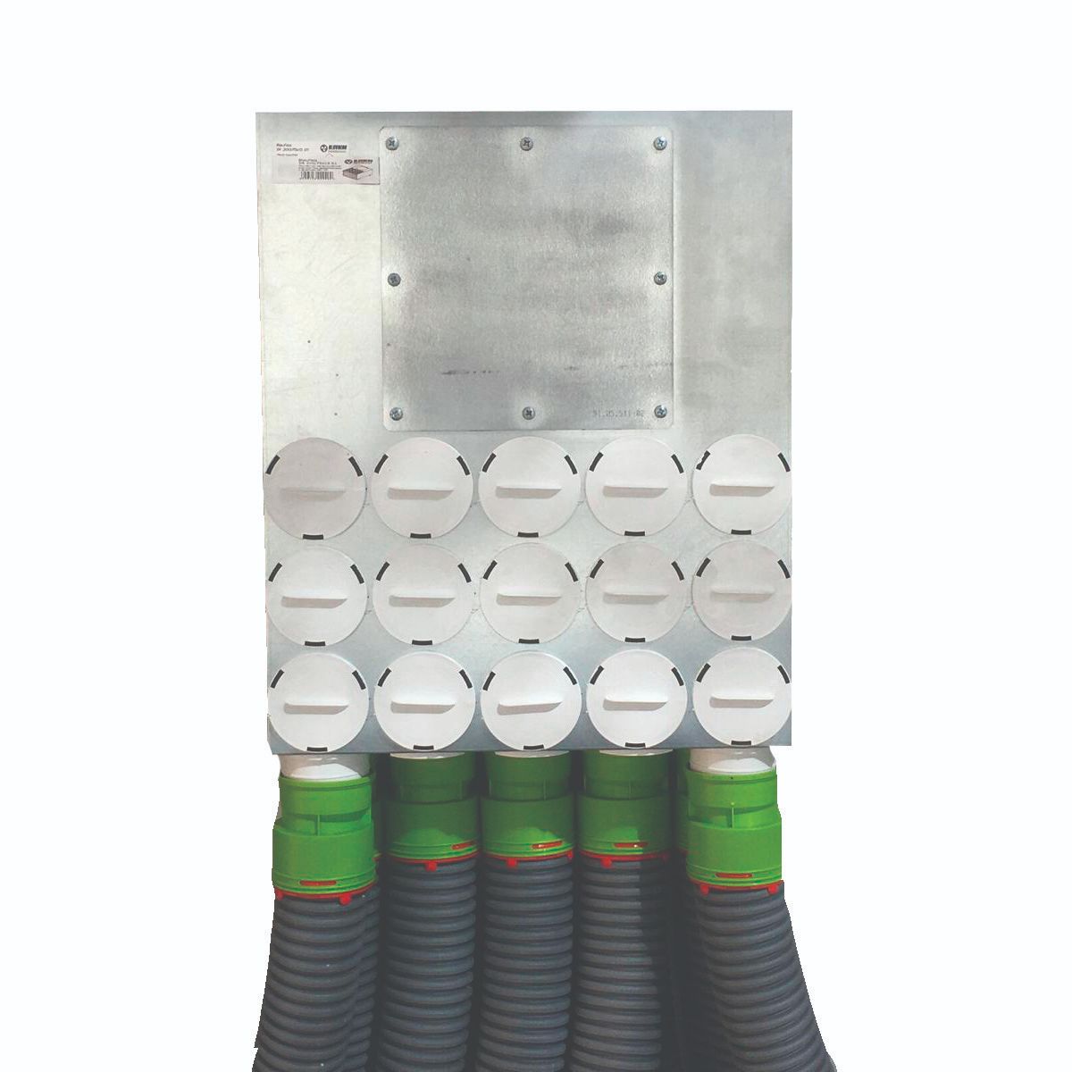 Гибкие пластиковые воздуховоды MC-system Гофрированные воздуховоды MC-system Воздуховоды MC-system ПВХ воздуховоды MC-system Гибкие трубы для вентиляции MC-system Флекс-вентиляция MC-system Материал воздуховодов MC-system Антикоррозийные воздуховоды MC-system Высокопрочные воздуховоды MC-system Антиаллергенные воздуховоды MC-system Легкость установки воздуховодов MC-system Компактные размеры воздуховодов MC-system Высокая герметичность воздуховодов MC-system Самонесущие конструкции воздуховодов MC-system Пластиковая оболочка воздуховодов MC-system Теплоизоляция воздуховодов MC-system Звукопоглощающие свойства воздуховодов MC-system Влагостойкость воздуховодов MC-system Огнестойкость воздуховодов MC-system Длительный срок службы воздуховодов MC-system Оптимальная цена воздуховодов MC-system Расчет стоимости воздуховодов MC-system Онлайн-заказ воздуховодов MC-system Где купить воздуховоды MC-system Цены на воздуховоды MC-system Доставка воздуховодов MC-system Специальные условия покупки воздуховодов MC-system Оптовая продажа воздуховодов MC-system Розничная продажа воздуховодов MC-system Акции и скидки на воздуховоды MC-system Бонусы покупателям воздуховодов MC-system Полезные аксессуары для воздуховодов MC-system Коллекторы для соединения воздуховодов MC-system Переходы и переходники для воздуховодов MC-system Решетки и диффузоры для воздуховодов MC-system Крепежные элементы для воздуховодов MC-system Изготовление нестандартных воздуховодов MC-system Ремонт и замена поврежденных участков воздуховодов MC-system Профессиональная консультация по подбору воздуховодов MC-system Индивидуальное проектирование воздуховодов MC-system Монтаж и установка воздуховодов MC-system Сервисное обслуживание воздуховодов MC-system Обслуживание промышленных предприятий воздухомоводами MC-system