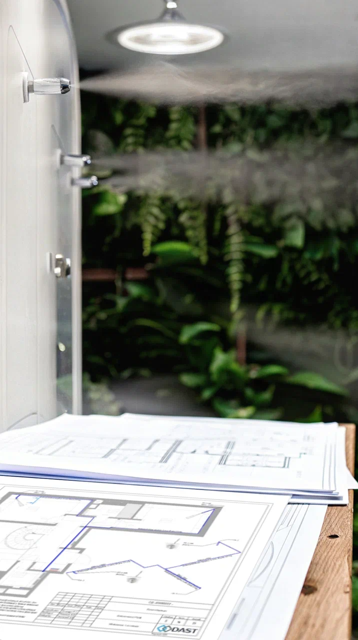 проектирование вентиляции и кондиционирования воздуха проектирование вытяжной вентиляции проектирование отопления вентиляции и кондиционирования проектирование вентиляции заказать проектирование систем вентиляции и кондиционирования воздуха проектирование приточной вентиляции проектирование систем вентиляции зданий проектирование систем отопления вентиляции кондиционирования вентиляция расчет проектирование частное проектирование вентиляции проектирование противодымной вентиляции проектирование вентиляции рекомендации вентиляция проектирование задание проектирование вентиляции предприятий проектирование приточно вытяжной вентиляции проектирование отопления вентиляции кондиционирования воздуха