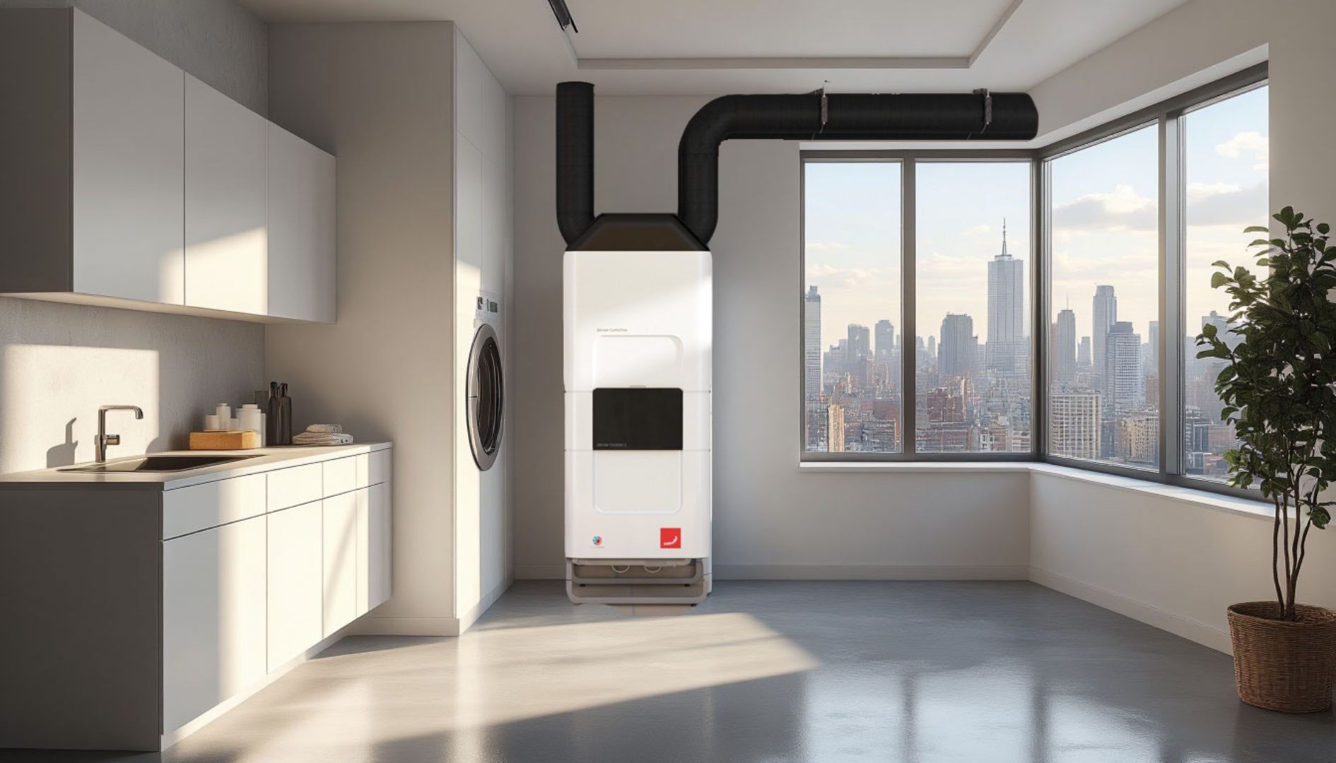 вентиляция Zehnder для дома
Zehnder система вентиляции
вентиляция Zehnder для квартиры
установка Zehnder вентиляция
Zehnder домашняя вентиляция
приточно-вытяжная вентиляция Zehnder
Zehnder с рекуперацией тепла
энергоэффективная вентиляция Zehnder
бесшумная вентиляция Zehnder
Zehnder система распределения воздуха
очистка воздуха Zehnder
Zehnder контроль влажности
Zehnder защита от пыли
Zehnder здоровый микроклимат
Zehnder фильтрация воздуха
вентиляция Zehnder для частного дома
Zehnder вентиляция для квартиры
Zehnder система для спальни
вентиляция Zehnder для кухни
Zehnder для детской комнаты
установка вентиляции Zehnder
монтаж Zehnder в доме
проектирование вентиляции Zehnder
монтаж Zehnder в квартире
установка Zehnder под ключ
обслуживание вентиляции Zehnder
ремонт Zehnder вентиляции
чистка Zehnder фильтров
диагностика Zehnder системы
сервис Zehnder вентиляция
купить вентиляцию Zehnder
цена Zehnder система
Zehnder вентиляция стоимость
установка Zehnder цена
заказать Zehnder вентиляцию