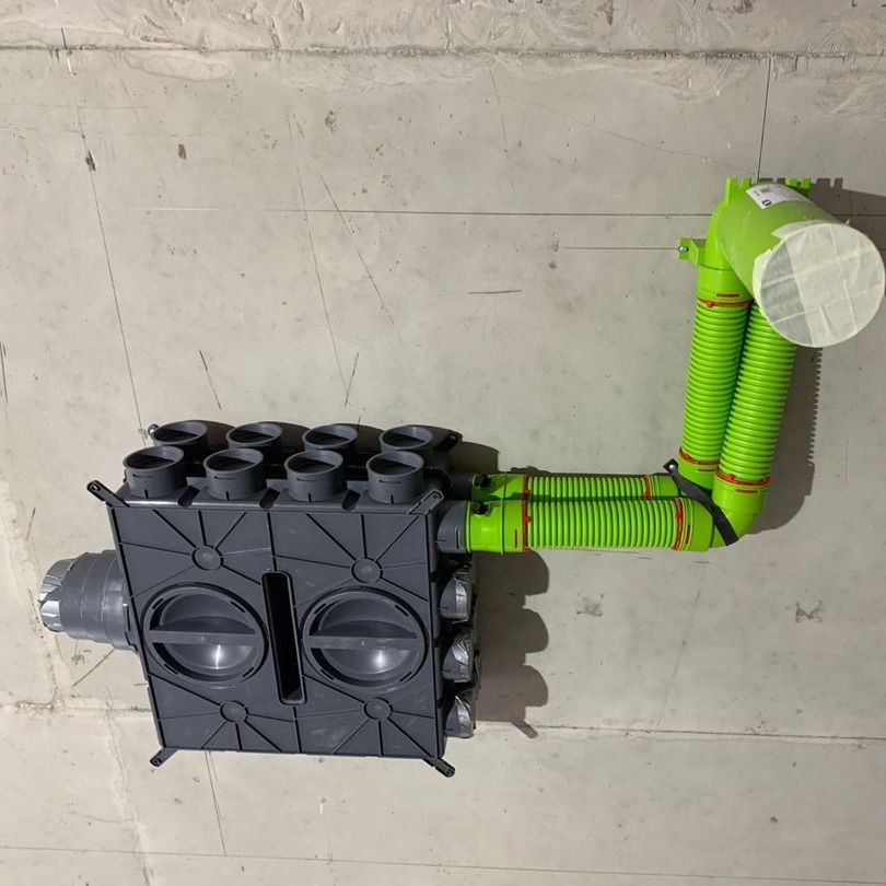 гибкий воздуховод 75 гибкие воздуховоды 75 мм гибкий воздуховод для вентиляции 75 воздуховод гибкий 75 мм для вентиляции гибкие пластиковые воздуховоды 75 мм воздуховод гибкий гофрированный воздуховоды вентиляции гибкие гофрированные