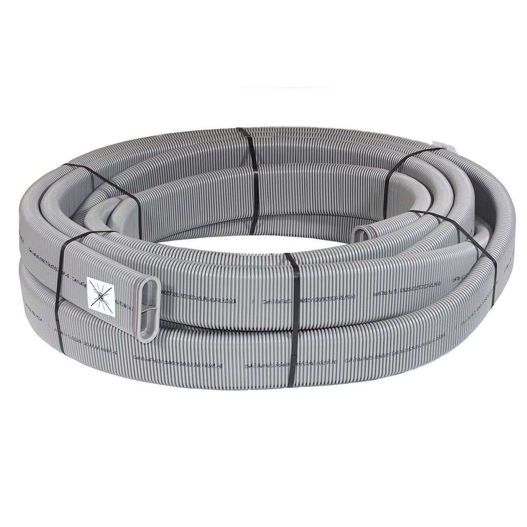 Гибкие воздуховоды Zehnder
Гофрированные воздуховоды Zehnder
Пластиковые воздуховоды Zehnder
Flexible air ducts Zehnder
PVC air ducts Zehnder
Вентиляция с воздуховодами Zehnder
Монтаж гибких воздуховодов Zehnder
Применения воздуховодов Zehnder
Преимущества воздуховодов Zehnder
Модели и типы воздуховодов Zehnder
Стоимость гибких воздуховодов Zehnder
Продажа воздуховодов Zehnder
Сертификация воздуховодов Zehnder
Производитель Zehnder
Технология изготовления Zehnder
Размеры и длина воздуховодов Zehnder
Установка и эксплуатация Zehnder
Инструкции по уходу за воздуховодами Zehnder
Прокладка воздуховодов Zehnder
Система вентиляции с Zehnder
Применение в жилых помещениях Zehnder
Строительство с использованием Zehnder
Решения для промышленных объектов Zehnder
Энергоэффективность Zehnder
Химическая стойкость Zehnder
Профессиональные советы по выбору Zehnder
Надежность и долговечность Zehnder
Стандарты безопасности Zehnder
Доставка и гарантия Zehnder
Официальный дилер Zehnder
Эксперты рекомендуют Zehnder
Почему выбирают Zehnder
Критерии выбора Zehnder
Примеры проектов с Zehnder
Новости и акции Zehnder
Где купить Zehnder