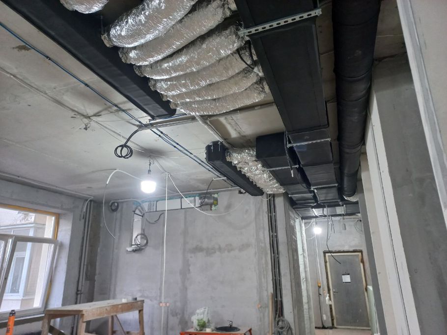 кондиционирование система кондиционирования кондиционирование воздуха вентиляция и кондиционирование установка кондиционирования система вентиляции и кондиционирования система кондиционирования воздуха вентиляция и кондиционирование воздуха отопление и кондиционирование установка кондиционирования воздуха отопление вентиляция и кондиционирование сп кондиционирование система вентиляции и кондиционирования воздуха сп вентиляция и кондиционирование отопление кондиционирование воздуха сп отопление вентиляция кондиционирование сп отопление и кондиционирование работа кондиционирование отопление вентиляция и кондиционирование воздуха