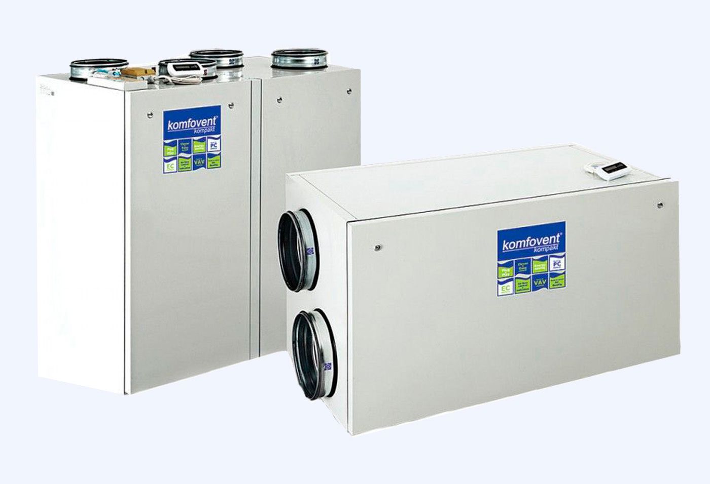 вентиляция ComfoVent
устройство вентиляции ComfoVent
система вентиляции ComfoVent
домашний вентилятор ComfoVent
вентиляция для квартиры
вентиляция для дома
приточная вентиляция
вытяжная вентиляция
свежий воздух в квартире
свежий воздух в доме
монтаж вентиляции ComfoVent
купить вентиляцию ComfoVent
качественная вентиляция
здоровая атмосфера в доме
чистый воздух в помещении
эффективный воздухообмен
энергосберегающая вентиляция
компактная вентиляция
тихая работа вентиляции
автоматическая вентиляция
контроль влажности
удаление запахов
циркуляция воздуха
технология вентиляции ComfoVent
отзывы о вентиляции ComfoVent
обслуживание вентиляции ComfoVent
сервис вентиляции ComfoVent
характеристики вентиляции ComfoVent
принцип работы вентиляции ComfoVent
эффективность вентиляции ComfoVent
эксплуатация вентиляции ComfoVent
цена вентиляции ComfoVent
экономия энергии вентиляцией ComfoVent
защита от пыли и аллергенов
улучшенный микроклимат