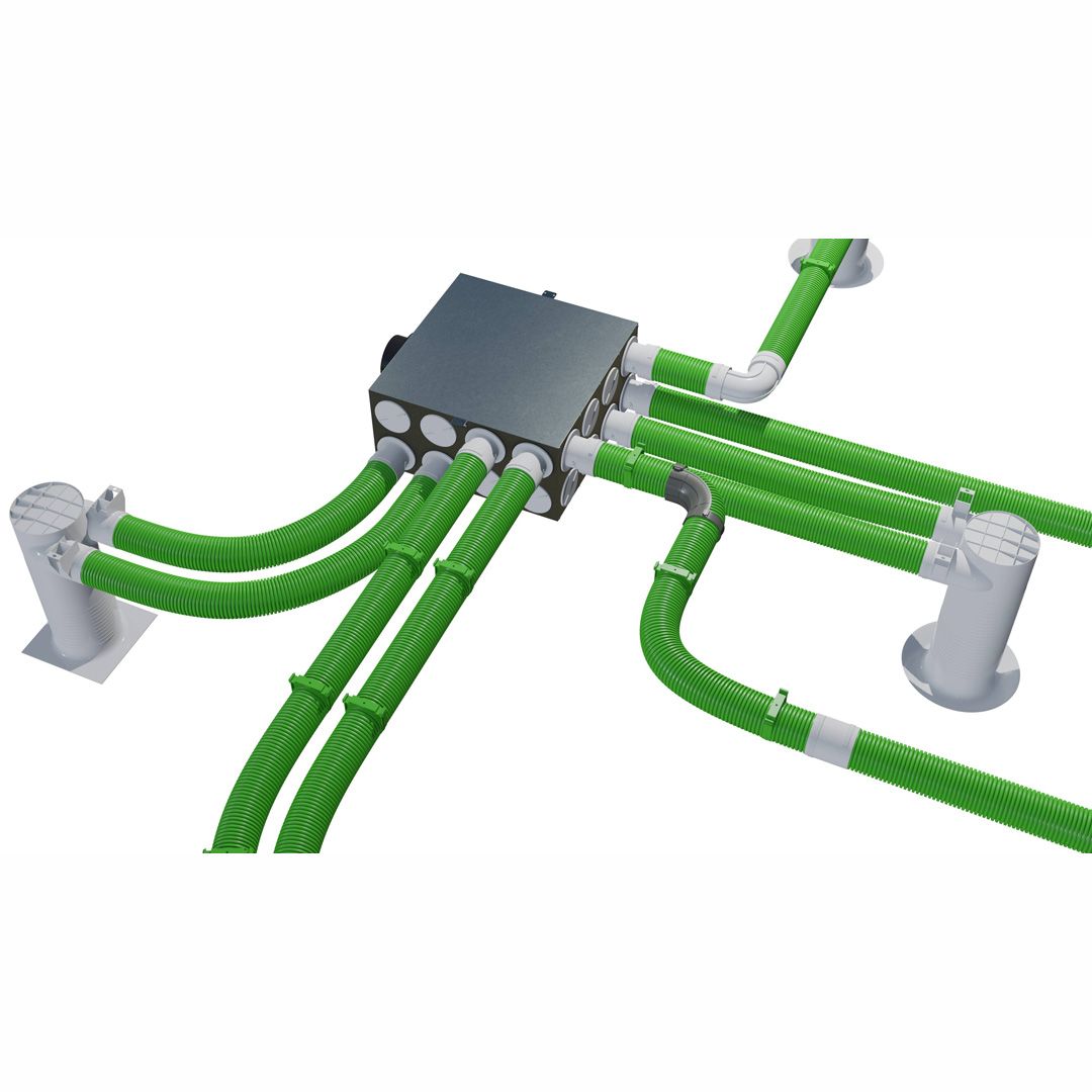 Гибкий пластиковый воздуховод Гофрированный воздуховод Воздуховод Fliben Пластиковые воздуховоды Гибкая вентиляционная труба Флексибельный воздуховод Герметичный воздуховод Термостойкий воздуховод Химически стойкий воздуховод Огнеупорный воздуховод Универсальные воздуховоды Структура пластика воздуховода Диаметр воздуховодов Длина секции воздуховода Монтаж воздуховодов Соединение воздуховодов Система вентиляции воздуха Применение воздуховодов Характеристики воздуховодов Уход за воздуховодами Эксплуатационные свойства воздуховодов Устойчивость к внешним воздействиям Безопасность воздуховодов Сертификаты качества Соответствие стандартам безопасности Достоинства воздуховодов Fliben Стоимость воздуховодов Заказ и доставка воздуховодов Оптовые поставки воздуховодов Использование воздуховодов в промышленности Преимущества использования воздуховодов Fliben Типоразмеры воздуховодов Прочность материала воздуховода Экологичность производства воздуховодов Энергоэффективность воздуховодов Возможность очистки воздуховодов Срок службы воздуховодов Надежность конструкции воздуховодов Области применения воздуховодов Покупка воздуховодов онлайн Инструкция по эксплуатации воздуховодов Советы по выбору воздуховодов Установка системы вентиляции с использованием воздуховодов Fliben Изоляция воздуховодов Модели воздуховодов Конструктивные особенности воздуховодов Цветовая гамма воздуховодов Размеры и форма сечения воздуховодов Особенности монтажа воздуховодов Замена старых воздуховодов Рекомендации специалистов по использованию воздуховодов Регулярная проверка состояния воздуховодов Экономия энергии при использовании воздуховодов Fliben Практические советы по уходу за воздуховодами Примеры проектов с применением воздуховодов Fliben Специализированные решения с использованием воздуховодов Fliben Технические характеристики продукции Fliben Каталог товаров Fliben Консультации экспертов по вопросам выбора воздуховодов Гарантия производителя на продукцию Fliben Партнерство и сотрудничество с производителем Fliben Информация о доставке и оплате заказа на сайте Fliben Контактная информация производителя Fliben Обратная связь и поддержка клиентов Fliben Отзывы покупателей о продукции Fliben Новинки и акции от производителя Fliben