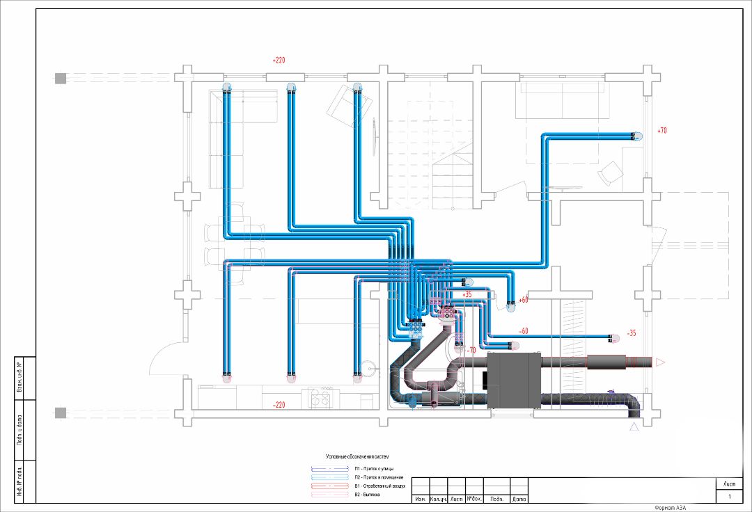 гибкий воздуховод 75 гибкие воздуховоды 75 мм гибкий воздуховод для вентиляции 75 воздуховод гибкий 75 мм для вентиляции гибкие пластиковые воздуховоды 75 мм воздуховод гибкий гофрированный воздуховоды вентиляции гибкие гофрированные