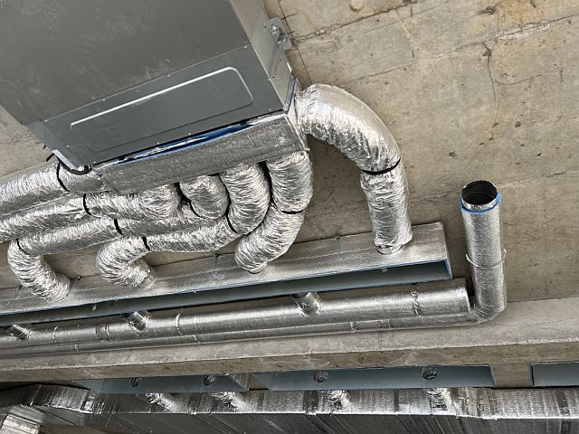 установка кондиционирования воздуха отопление вентиляция и кондиционирование сп кондиционирование система вентиляции и кондиционирования воздуха сп вентиляция и кондиционирование отопление кондиционирование воздуха сп отопление вентиляция кондиционирование сп отопление и кондиционирование работа кондиционирование отопление вентиляция и кондиционирование воздуха монтаж кондиционирования сп кондиционирование воздуха сп вентиляции и кондиционирования воздуха система кондиционирования автомобиля сп отопление вентиляция и кондиционирование воздуха установки кондиционирования воздуха сдо обслуживание кондиционирования управление кондиционированием