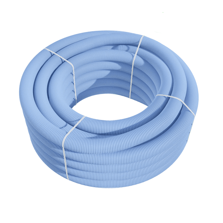 воздуховоды Fliben
гофрированные воздуховоды
пластиковые воздуховоды Fliben
гибкие воздуховоды Fliben
воздуховоды для вентиляции
гофрированный воздуховод Fliben
диаметр воздуховодов Fliben
длина воздуховодов Fliben
температурный режим воздуховодов
прочность гофрированных воздуховодов
материал воздуховодов Fliben
воздуховоды для вытяжки
вентиляционные системы Fliben
воздуховоды для промышленных помещений
воздуховоды для бытовых систем
монтаж воздуховодов Fliben