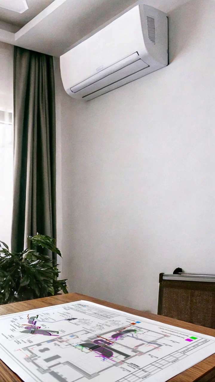 проектирование систем вентиляции проектирование вентиляции и кондиционирования проектирование отопления и вентиляции проектирование промышленной вентиляции проектирование систем вентиляции и кондиционирования проектирование и монтаж вентиляции проектирование вентиляции здания проектирование вентиляции нормы проектирование систем отопления и вентиляции проектирование вентиляции помещений проектирование систем вентиляции воздуха дом проектирование вентиляции стоимость проектирования вентиляции