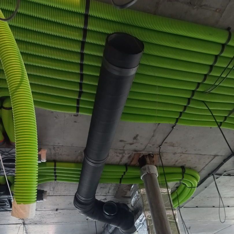 гибкий воздуховод 75 гибкие воздуховоды 75 мм гибкий воздуховод для вентиляции 75 воздуховод гибкий 75 мм для вентиляции гибкие пластиковые воздуховоды 75 мм воздуховод гибкий гофрированный воздуховоды вентиляции гибкие гофрированные