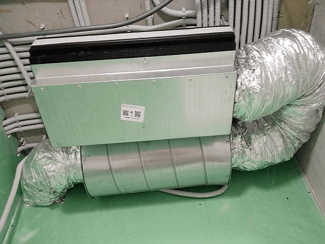 система кондиционирования воздуха вентиляция и кондиционирование воздуха отопление и кондиционирование установка кондиционирования воздуха отопление вентиляция и кондиционирование сп кондиционирование система вентиляции и кондиционирования воздуха сп вентиляция и кондиционирование отопление кондиционирование воздуха сп отопление вентиляция кондиционирование сп отопление и кондиционирование работа кондиционирование отопление вентиляция и кондиционирование воздуха монтаж кондиционирования сп кондиционирование воздуха сп вентиляции и кондиционирования воздуха