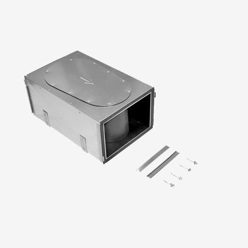 вентиляция Zehnder для дома Zehnder система вентиляции вентиляция Zehnder для квартиры установка Zehnder вентиляция Zehnder домашняя вентиляция приточно-вытяжная вентиляция Zehnder Zehnder с рекуперацией тепла энергоэффективная вентиляция Zehnder бесшумная вентиляция Zehnder Zehnder система распределения воздуха очистка воздуха Zehnder Zehnder контроль влажности Zehnder защита от пыли Zehnder здоровый микроклимат Zehnder фильтрация воздуха вентиляция Zehnder для частного дома Zehnder вентиляция для квартиры Zehnder система для спальни вентиляция Zehnder для кухни Zehnder для детской комнаты установка вентиляции Zehnder монтаж Zehnder в доме проектирование вентиляции Zehnder монтаж Zehnder в квартире установка Zehnder под ключ обслуживание вентиляции Zehnder ремонт Zehnder вентиляции чистка Zehnder фильтров диагностика Zehnder системы сервис Zehnder вентиляция купить вентиляцию Zehnder цена Zehnder система Zehnder вентиляция стоимость установка Zehnder цена заказать Zehnder вентиляцию