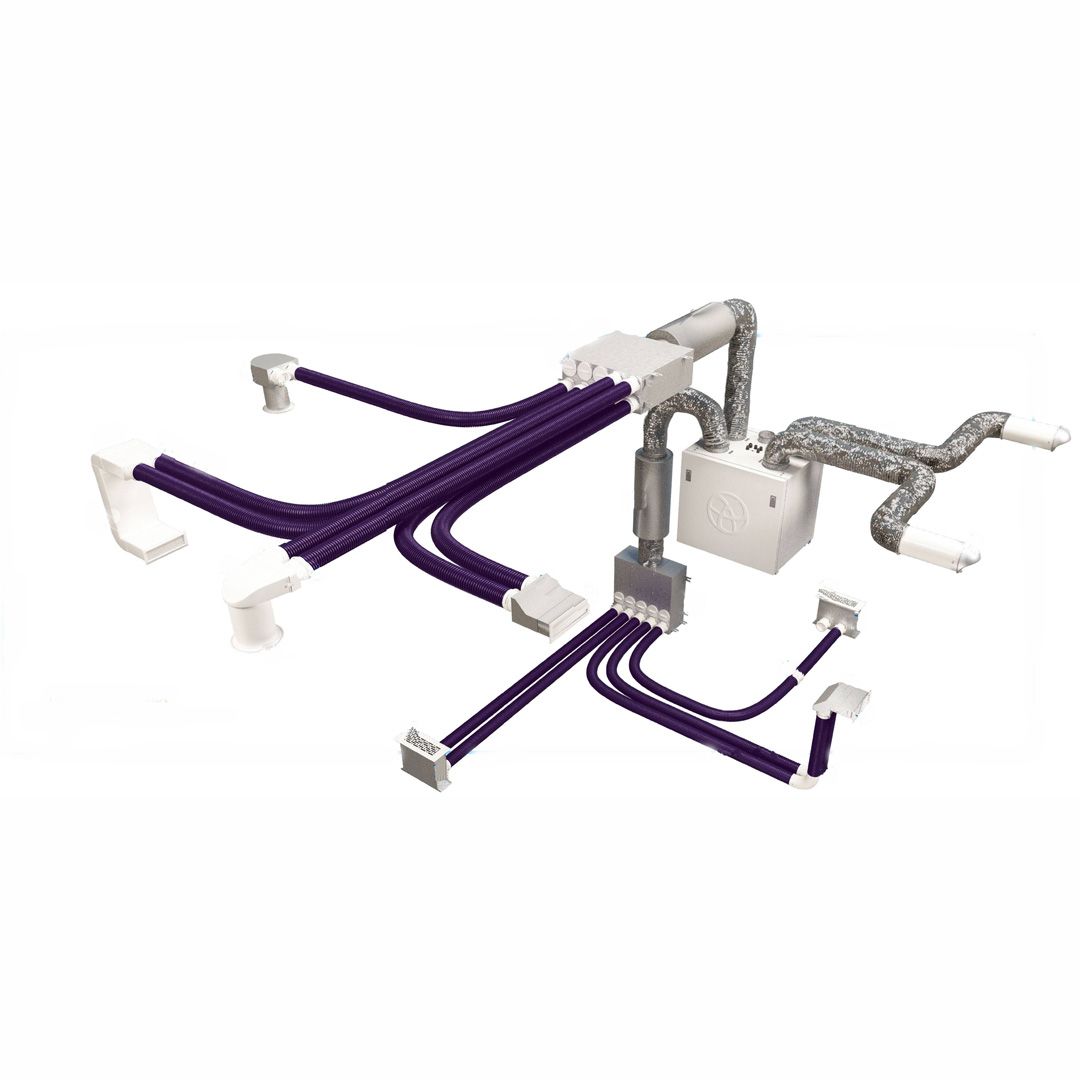 Гибкие воздуховоды Blauberg Гофрированные воздуховоды Blauberg Пластиковые воздуховоды Blauberg Воздуховоды для вентиляции Blauberg Флекс-трубы Blauberg Гибкие трубы Blauberg Термостойкие воздуховоды Blauberg Герметичные воздуховоды Blauberg Алюминированные воздуховоды Blauberg Влагоустойчивые воздуховоды Blauberg Огнезащитные воздуховоды Blauberg Шумоизолирующие воздуховоды Blauberg Упругие воздуховоды Blauberg Антивандальные воздуховоды Blauberg Внутренняя изоляция воздуховодов Blauberg Внешнее покрытие воздуховодов Blauberg Простота монтажа воздуховодов Blauberg Надёжность крепления воздуховодов Blauberg Универсальность размеров воздуховодов Blauberg