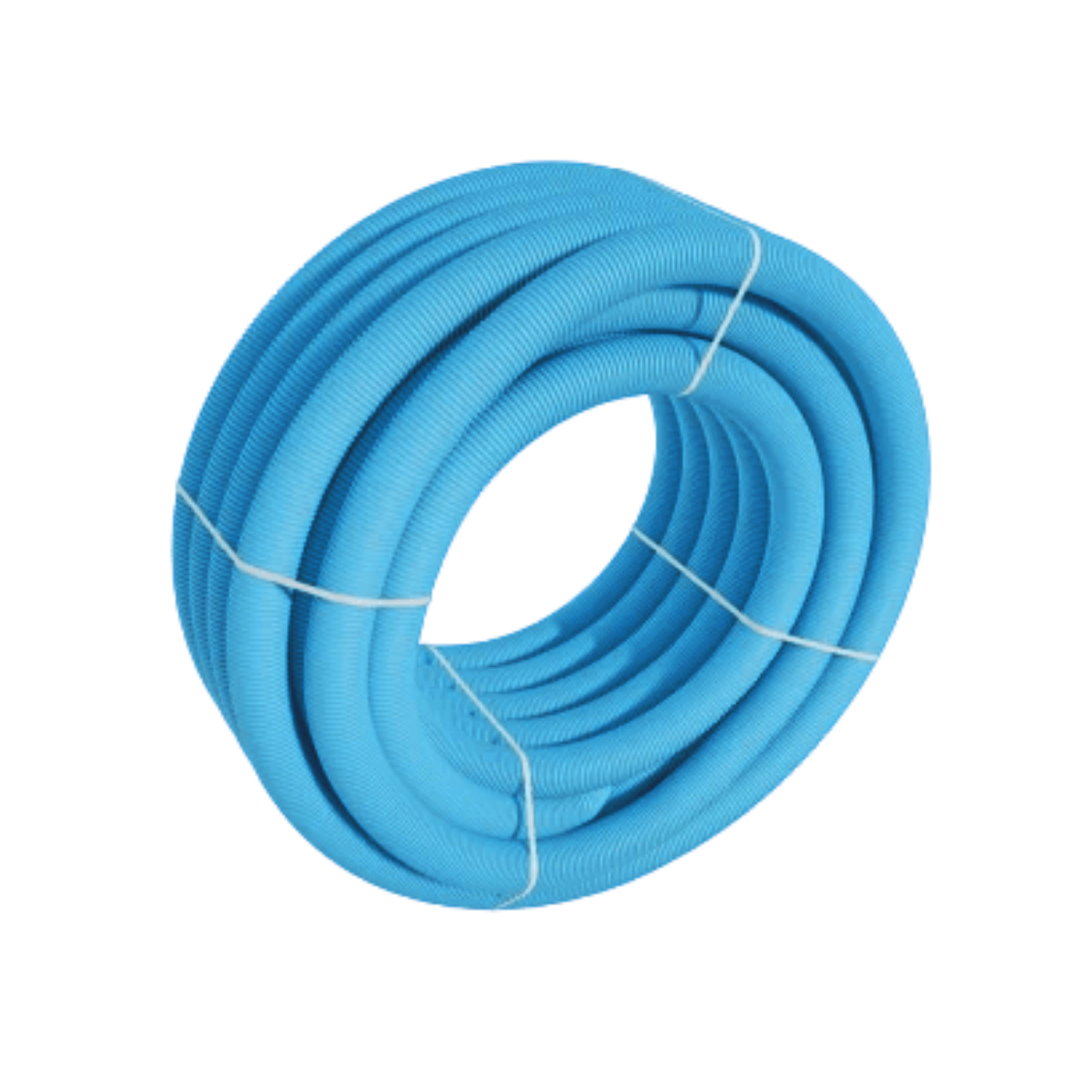 Гибкие воздуховоды AirDs
Гофрированные воздуховоды AirDs
Пластиковые воздуховоды AirDs
Воздуховоды для вентиляции AirDs
Flexible ventilation ducts AirDs
Применение воздуховодов AirDs
Установка воздуховодов AirDs
Монтаж гибких воздуховодов AirDs
Продажа воздуховодов AirDs
Заказать воздуховоды AirDs
Магазин воздуховодов AirDs
Купить воздуховоды AirDs
Характеристики воздуховодов AirDs
Цены на воздуховоды AirDs
Материалы воздуховодов AirDs
Достоинства воздуховодов AirDs
Преимущества гибких воздуховодов AirDs
Диаметр воздуховодов AirDs
Длина воздуховодов AirDs
Состав материала AirDs
Устойчивость к высоким температурам AirDs
Химическая устойчивость AirDs
Легкость монтажа AirDs
Эстетика воздуховодов AirDs
Расчет стоимости AirDs