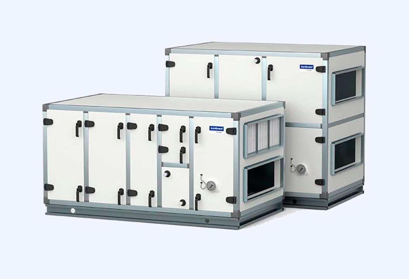 вентиляция ComfoVent
устройство вентиляции ComfoVent
система вентиляции ComfoVent
домашний вентилятор ComfoVent
вентиляция для квартиры
вентиляция для дома
приточная вентиляция
вытяжная вентиляция
свежий воздух в квартире
свежий воздух в доме
монтаж вентиляции ComfoVent
купить вентиляцию ComfoVent
качественная вентиляция
здоровая атмосфера в доме
чистый воздух в помещении
эффективный воздухообмен
энергосберегающая вентиляция
компактная вентиляция
тихая работа вентиляции
автоматическая вентиляция
контроль влажности
удаление запахов
циркуляция воздуха
технология вентиляции ComfoVent
отзывы о вентиляции ComfoVent
обслуживание вентиляции ComfoVent
сервис вентиляции ComfoVent
характеристики вентиляции ComfoVent
принцип работы вентиляции ComfoVent
эффективность вентиляции ComfoVent
эксплуатация вентиляции ComfoVent
цена вентиляции ComfoVent
экономия энергии вентиляцией ComfoVent
защита от пыли и аллергенов
улучшенный микроклимат