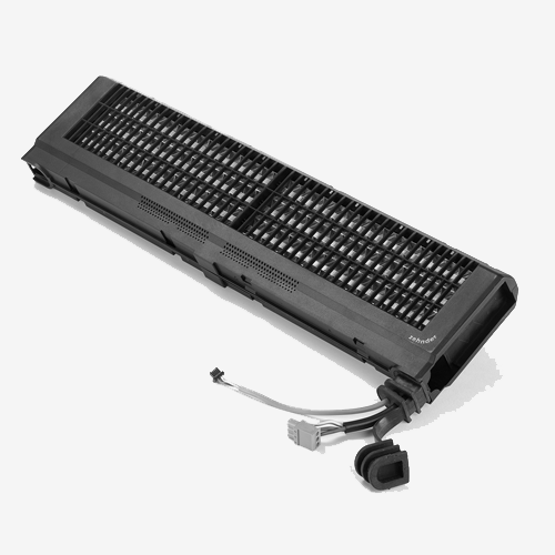 вентиляция Zehnder для дома Zehnder система вентиляции вентиляция Zehnder для квартиры установка Zehnder вентиляция Zehnder домашняя вентиляция приточно-вытяжная вентиляция Zehnder Zehnder с рекуперацией тепла энергоэффективная вентиляция Zehnder бесшумная вентиляция Zehnder Zehnder система распределения воздуха очистка воздуха Zehnder Zehnder контроль влажности Zehnder защита от пыли Zehnder здоровый микроклимат Zehnder фильтрация воздуха вентиляция Zehnder для частного дома Zehnder вентиляция для квартиры Zehnder система для спальни вентиляция Zehnder для кухни Zehnder для детской комнаты установка вентиляции Zehnder монтаж Zehnder в доме проектирование вентиляции Zehnder монтаж Zehnder в квартире установка Zehnder под ключ обслуживание вентиляции Zehnder ремонт Zehnder вентиляции чистка Zehnder фильтров диагностика Zehnder системы сервис Zehnder вентиляция купить вентиляцию Zehnder цена Zehnder система Zehnder вентиляция стоимость установка Zehnder цена заказать Zehnder вентиляцию